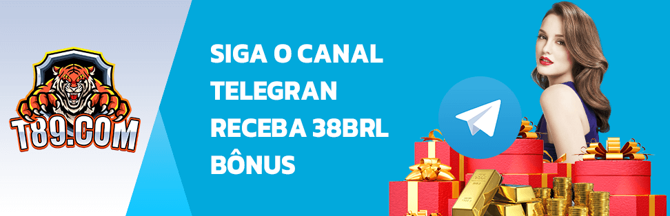 quantas chances de ganhar na lotofácil apostando 17 dezenas