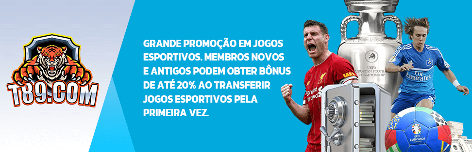 quantas chances de ganhar na lotofácil apostando 17 dezenas